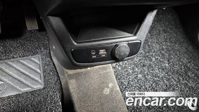 2018 Kia The New Ray Van Sold VIN KNACF911BJT194881 – photo 15 2018 Kia The New Ray Van Sold VIN KNACF911BJT194881 – photo 15