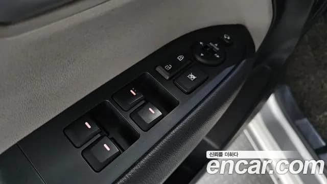 2019 Kia The New Ray Van Sold VIN KNACF911BKT202625 – rear exterior 2019 Kia The New Ray Van Sold VIN KNACF911BKT202625 – rear exterior