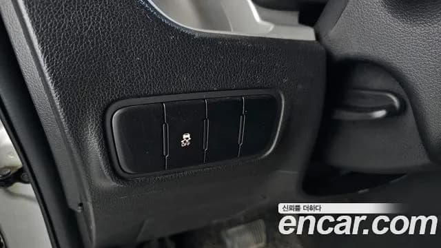 2019 Kia The New Ray Van Sold VIN KNACF911BKT202625 – engine bay 2019 Kia The New Ray Van Sold VIN KNACF911BKT202625 – engine bay
