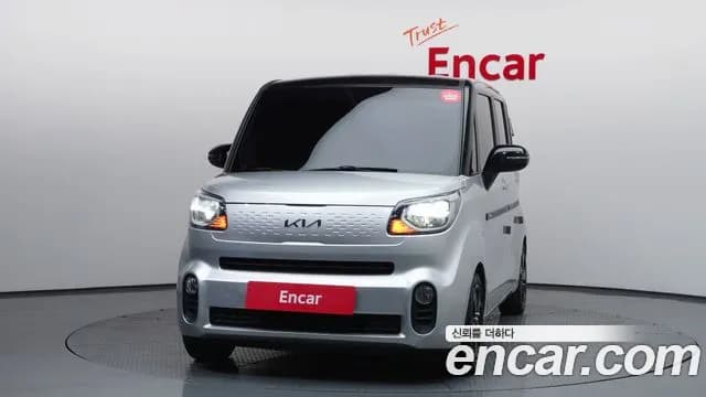 2019 Kia The New Ray Van Sold VIN KNACF911BKT202625 – photo 11 2019 Kia The New Ray Van Sold VIN KNACF911BKT202625 – photo 11