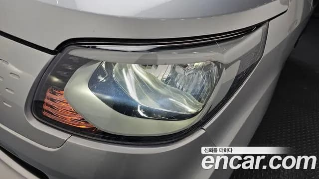 2019 Kia The New Ray Van Sold VIN KNACF911BKT202625 – photo 12 2019 Kia The New Ray Van Sold VIN KNACF911BKT202625 – photo 12