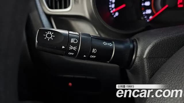 2019 Kia The New Ray Van Sold VIN KNACF911BKT202625 – photo 15 2019 Kia The New Ray Van Sold VIN KNACF911BKT202625 – photo 15