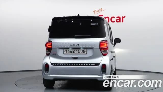 2019 Kia The New Ray Van Sold VIN KNACF911BKT202625 – photo 18 2019 Kia The New Ray Van Sold VIN KNACF911BKT202625 – photo 18
