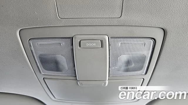 2019 Kia The New Ray Van Sold VIN KNACF911BKT202625 – photo 20 2019 Kia The New Ray Van Sold VIN KNACF911BKT202625 – photo 20