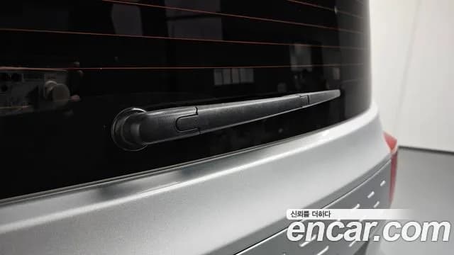 2019 Kia The New Ray Van Sold VIN KNACF911BKT202625 – photo 21 2019 Kia The New Ray Van Sold VIN KNACF911BKT202625 – photo 21