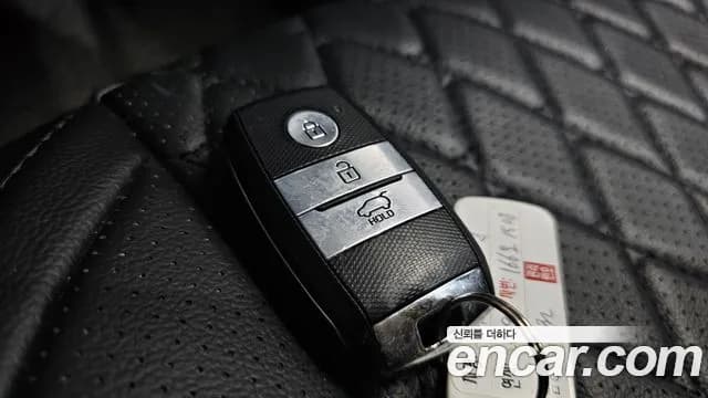 2019 Kia The New Ray Van Sold VIN KNACF911BKT202625 – photo 22 2019 Kia The New Ray Van Sold VIN KNACF911BKT202625 – photo 22