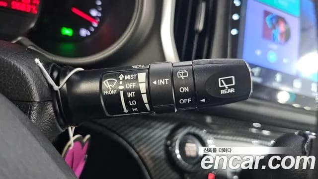 2019 Kia The New Ray Van Sold VIN KNACF911BKT202625 – photo 25 2019 Kia The New Ray Van Sold VIN KNACF911BKT202625 – photo 25