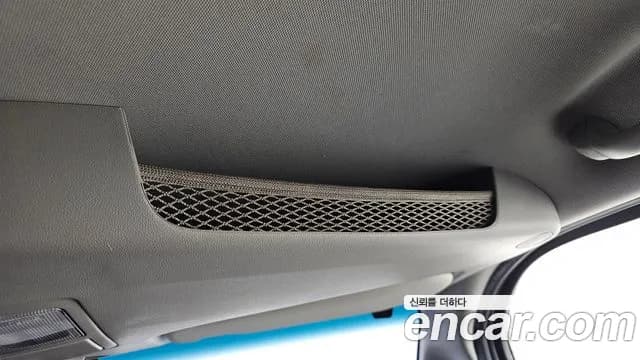 2019 Kia The New Ray Van Sold VIN KNACF911BKT202625 – photo 28 2019 Kia The New Ray Van Sold VIN KNACF911BKT202625 – photo 28