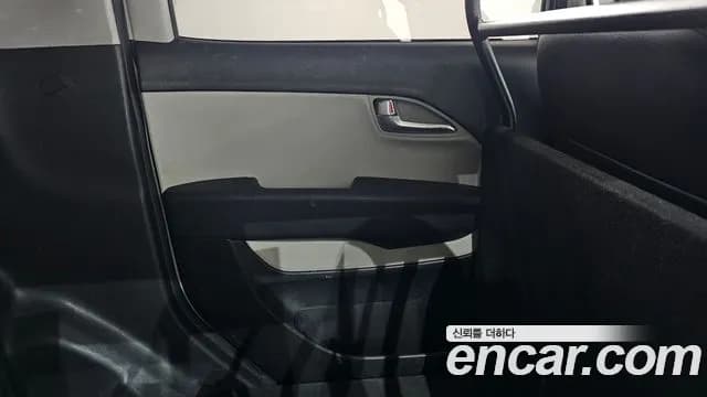 2019 Kia The New Ray Van Sold VIN KNACF911BKT202625 – photo 29 2019 Kia The New Ray Van Sold VIN KNACF911BKT202625 – photo 29