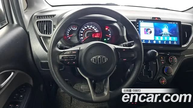 2019 Kia The New Ray Van Sold VIN KNACF911BKT202625 – photo 33 2019 Kia The New Ray Van Sold VIN KNACF911BKT202625 – photo 33