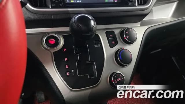 2019 Kia The New Ray Van Sold VIN KNACF911BKT202763 – side profile 2019 Kia The New Ray Van Sold VIN KNACF911BKT202763 – side profile