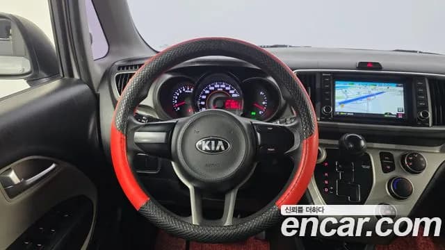 2019 Kia The New Ray Van Sold VIN KNACF911BKT202763 – photo 11 2019 Kia The New Ray Van Sold VIN KNACF911BKT202763 – photo 11