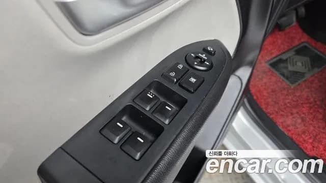 2019 Kia The New Ray Van Sold VIN KNACF911BKT202763 – photo 15 2019 Kia The New Ray Van Sold VIN KNACF911BKT202763 – photo 15