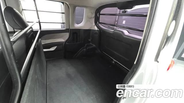 2019 Kia The New Ray Van Sold VIN KNACF911BKT202763 – photo 18 2019 Kia The New Ray Van Sold VIN KNACF911BKT202763 – photo 18