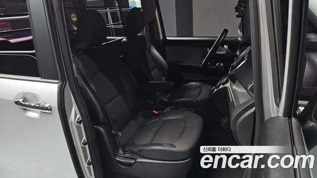 2019 Kia The New Ray Van Sold VIN KNACF911BKT203928 – front exterior 2019 Kia The New Ray Van Sold VIN KNACF911BKT203928 – front exterior