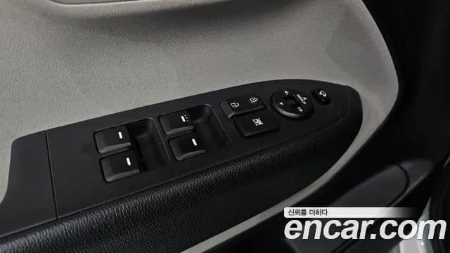 2019 Kia The New Ray Van Sold VIN KNACF911BKT203928 – rear exterior 2019 Kia The New Ray Van Sold VIN KNACF911BKT203928 – rear exterior