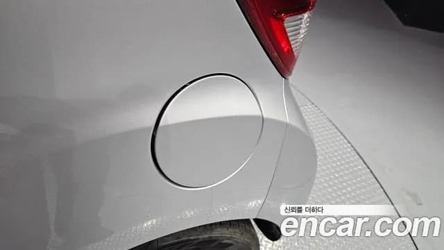 2019 Kia The New Ray Van Sold VIN KNACF911BKT203928 – odometer reading 2019 Kia The New Ray Van Sold VIN KNACF911BKT203928 – odometer reading