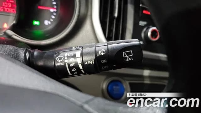 2019 Kia The New Ray Van Sold VIN KNACF911BKT203928 – photo 15 2019 Kia The New Ray Van Sold VIN KNACF911BKT203928 – photo 15