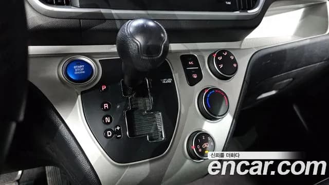 2019 Kia The New Ray Van Sold VIN KNACF911BKT203928 – photo 19 2019 Kia The New Ray Van Sold VIN KNACF911BKT203928 – photo 19