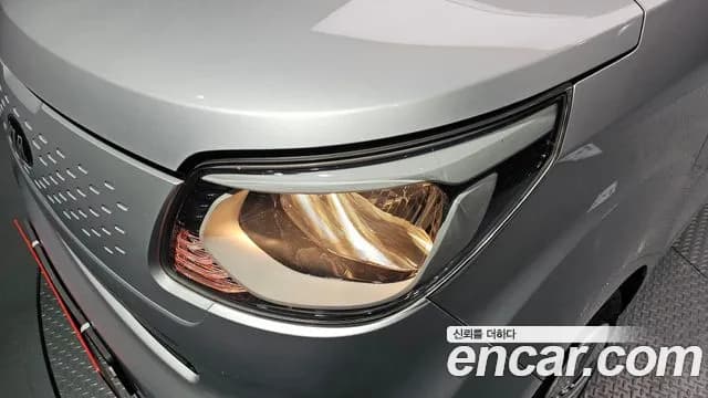 2019 Kia The New Ray Van Sold VIN KNACF911BKT203928 – photo 20 2019 Kia The New Ray Van Sold VIN KNACF911BKT203928 – photo 20