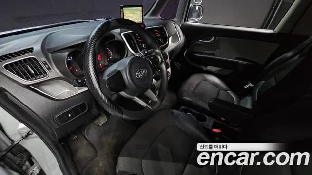 2019 Kia The New Ray Van Sold VIN KNACF911BKT203928 – photo 22 2019 Kia The New Ray Van Sold VIN KNACF911BKT203928 – photo 22