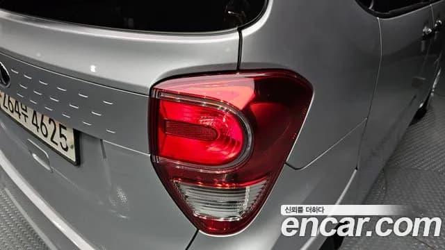 2019 Kia The New Ray Van Sold VIN KNACF911BKT203928 – photo 25 2019 Kia The New Ray Van Sold VIN KNACF911BKT203928 – photo 25