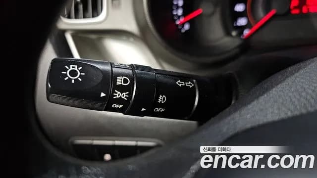 2019 Kia The New Ray Van Sold VIN KNACF911BKT203928 – photo 27 2019 Kia The New Ray Van Sold VIN KNACF911BKT203928 – photo 27