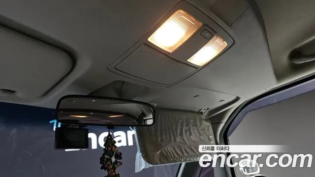 2019 Kia The New Ray Van Sold VIN KNACF911BKT203928 – photo 28 2019 Kia The New Ray Van Sold VIN KNACF911BKT203928 – photo 28