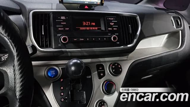 2019 Kia The New Ray Van Sold VIN KNACF911BKT203928 – photo 29 2019 Kia The New Ray Van Sold VIN KNACF911BKT203928 – photo 29