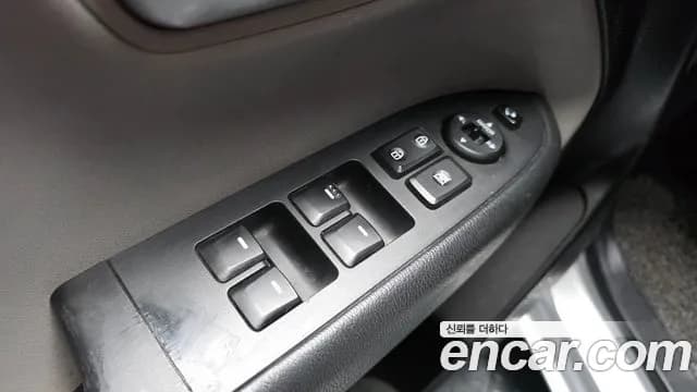 2019 Kia The New Ray Van Sold VIN KNACF911BKT204211 – photo 14 2019 Kia The New Ray Van Sold VIN KNACF911BKT204211 – photo 14
