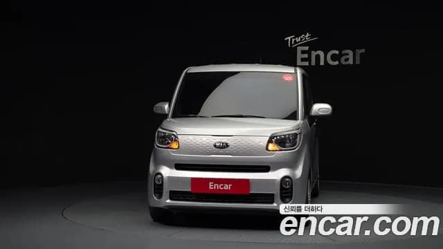 2019 Kia The New Ray Van Sold VIN KNACF911BKT204211 – photo 15 2019 Kia The New Ray Van Sold VIN KNACF911BKT204211 – photo 15
