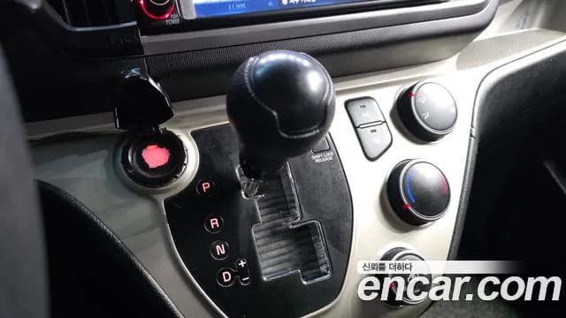 2019 Kia The New Ray Van Sold VIN KNACF911BKT204211 – photo 19 2019 Kia The New Ray Van Sold VIN KNACF911BKT204211 – photo 19