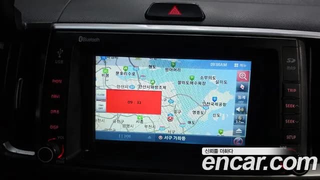 2019 Kia The New Ray Van Sold VIN KNACF911BKT204211 – photo 20 2019 Kia The New Ray Van Sold VIN KNACF911BKT204211 – photo 20