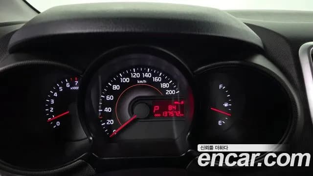 2019 Kia The New Ray Van Sold VIN KNACF911BKT211031 – interior seats 2019 Kia The New Ray Van Sold VIN KNACF911BKT211031 – interior seats