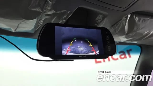 2019 Kia The New Ray Van Sold VIN KNACF911BKT211031 – odometer reading 2019 Kia The New Ray Van Sold VIN KNACF911BKT211031 – odometer reading