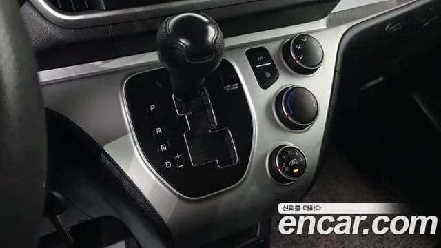 2019 Kia The New Ray Van Sold VIN KNACF911BKT211031 – photo 19 2019 Kia The New Ray Van Sold VIN KNACF911BKT211031 – photo 19