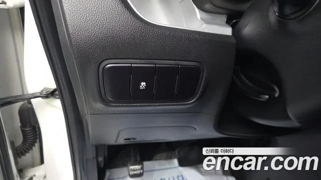 2019 Kia The New Ray Van Sold VIN KNACF911BKT211031 – photo 20 2019 Kia The New Ray Van Sold VIN KNACF911BKT211031 – photo 20