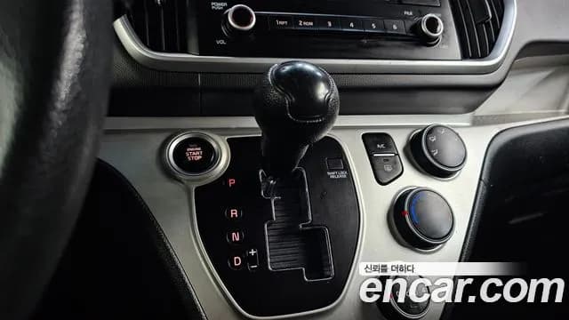 2019 Kia The New Ray Van Sold VIN KNACF911BKT213444 – photo 19 2019 Kia The New Ray Van Sold VIN KNACF911BKT213444 – photo 19