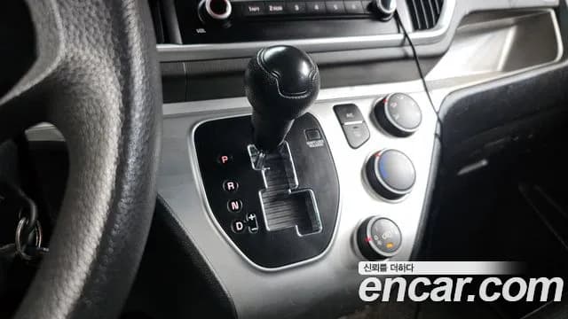 2019 Kia The New Ray Van Sold VIN KNACF911BKT216437 – odometer reading 2019 Kia The New Ray Van Sold VIN KNACF911BKT216437 – odometer reading