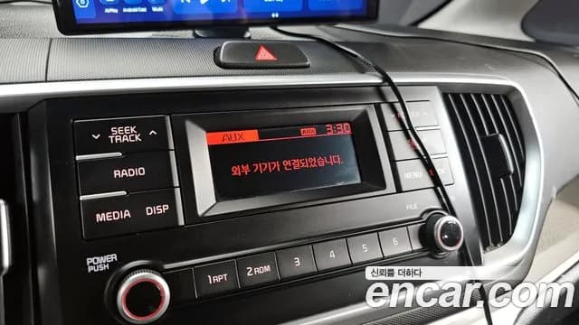 2019 Kia The New Ray Van Sold VIN KNACF911BKT216437 – photo 12 2019 Kia The New Ray Van Sold VIN KNACF911BKT216437 – photo 12