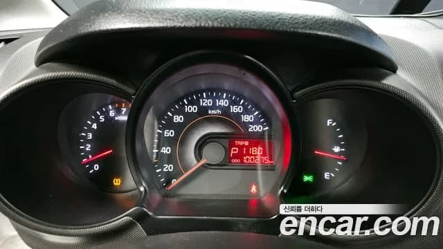 2019 Kia The New Ray Van Sold VIN KNACF911BKT216437 – photo 14 2019 Kia The New Ray Van Sold VIN KNACF911BKT216437 – photo 14