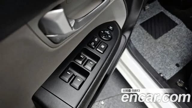 2019 Kia The New Ray Van Sold VIN KNACF911BKT216437 – photo 16 2019 Kia The New Ray Van Sold VIN KNACF911BKT216437 – photo 16