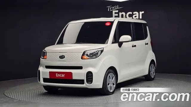 2019 Kia The New Ray Van Sold VIN KNACF911BKT216437 – photo 20 2019 Kia The New Ray Van Sold VIN KNACF911BKT216437 – photo 20