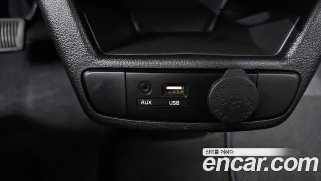 2019 Kia The New Ray Van Sold VIN KNACF911BKT217784 – engine bay 2019 Kia The New Ray Van Sold VIN KNACF911BKT217784 – engine bay