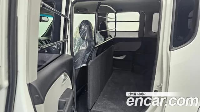 2019 Kia The New Ray Van Sold VIN KNACF911BKT217784 – photo 12 2019 Kia The New Ray Van Sold VIN KNACF911BKT217784 – photo 12