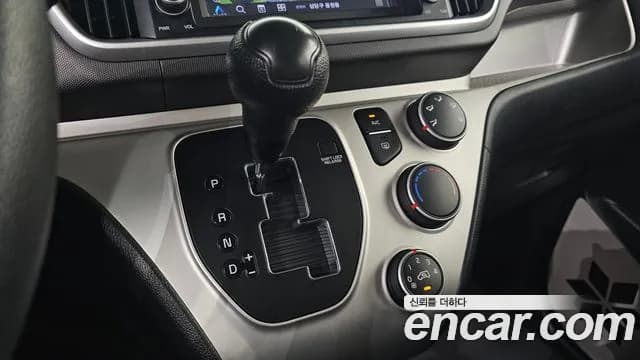 2019 Kia The New Ray Van Sold VIN KNACF911BKT217784 – photo 13 2019 Kia The New Ray Van Sold VIN KNACF911BKT217784 – photo 13