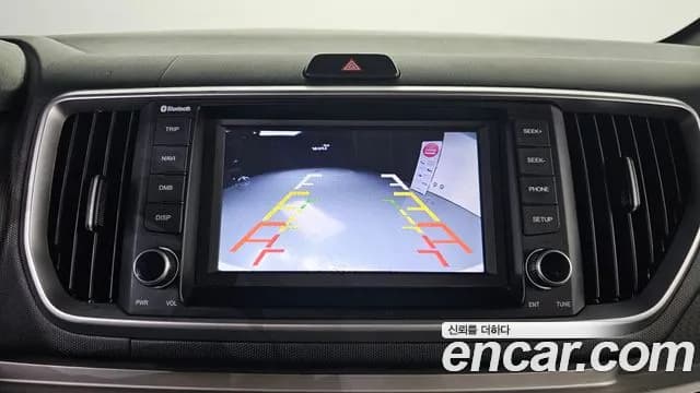 2019 Kia The New Ray Van Sold VIN KNACF911BKT217784 – photo 14 2019 Kia The New Ray Van Sold VIN KNACF911BKT217784 – photo 14