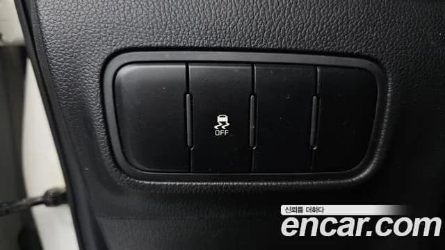 2019 Kia The New Ray Van Sold VIN KNACF911BKT217784 – photo 15 2019 Kia The New Ray Van Sold VIN KNACF911BKT217784 – photo 15