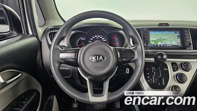 2019 Kia The New Ray Van Sold VIN KNACF911BKT217784 – photo 16 2019 Kia The New Ray Van Sold VIN KNACF911BKT217784 – photo 16