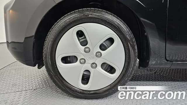 2019 Kia The New Ray Van Sold VIN KNACF911BKT219994 – odometer reading 2019 Kia The New Ray Van Sold VIN KNACF911BKT219994 – odometer reading